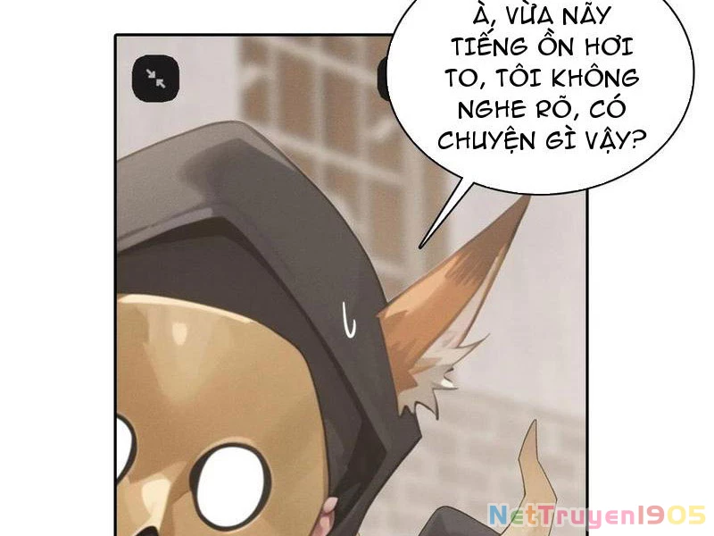 Ta Lại Trở Thành Bạch Vô Thường Chapter 18 - 3