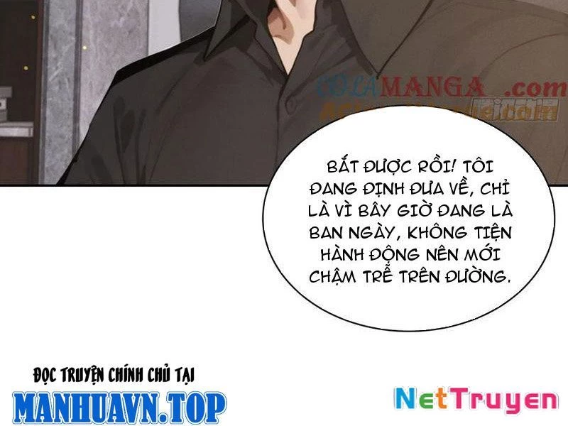 Ta Lại Trở Thành Bạch Vô Thường Chapter 18 - 6