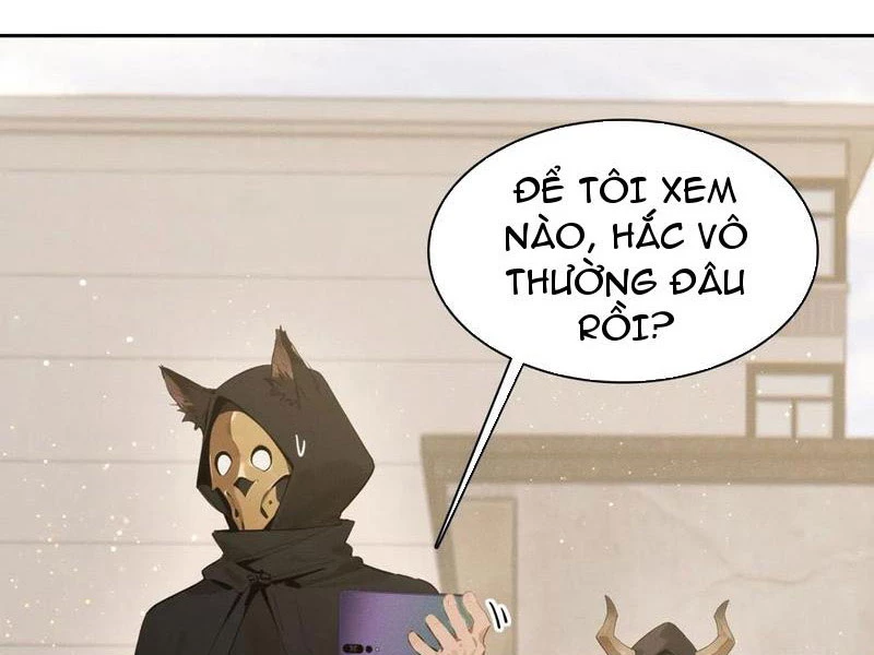 Ta Lại Trở Thành Bạch Vô Thường Chapter 18 - 7