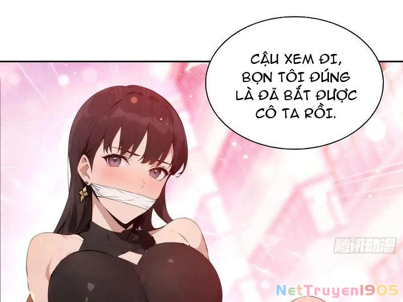 Ta Lại Trở Thành Bạch Vô Thường Chapter 18 - 9