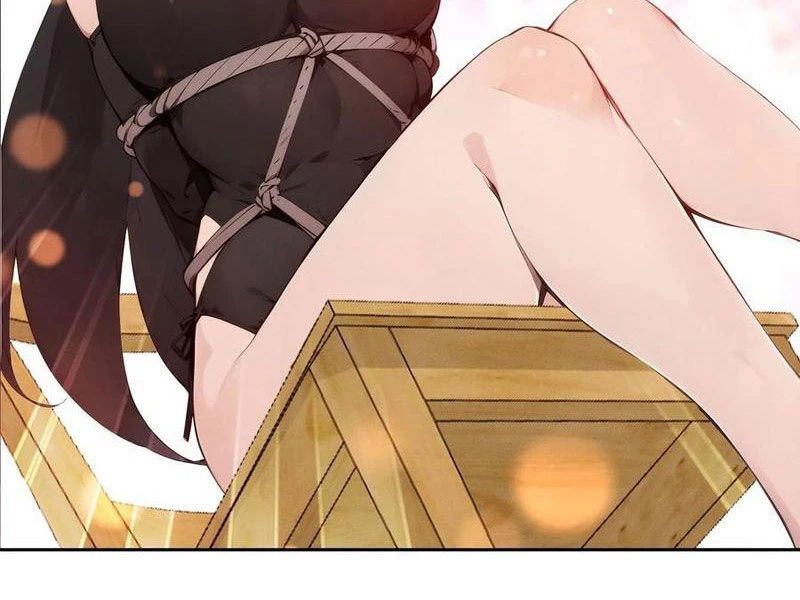 Ta Lại Trở Thành Bạch Vô Thường Chapter 18 - 10