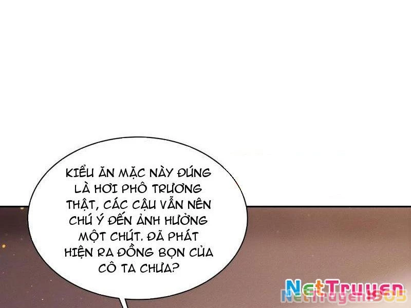 Ta Lại Trở Thành Bạch Vô Thường Chapter 18 - 11