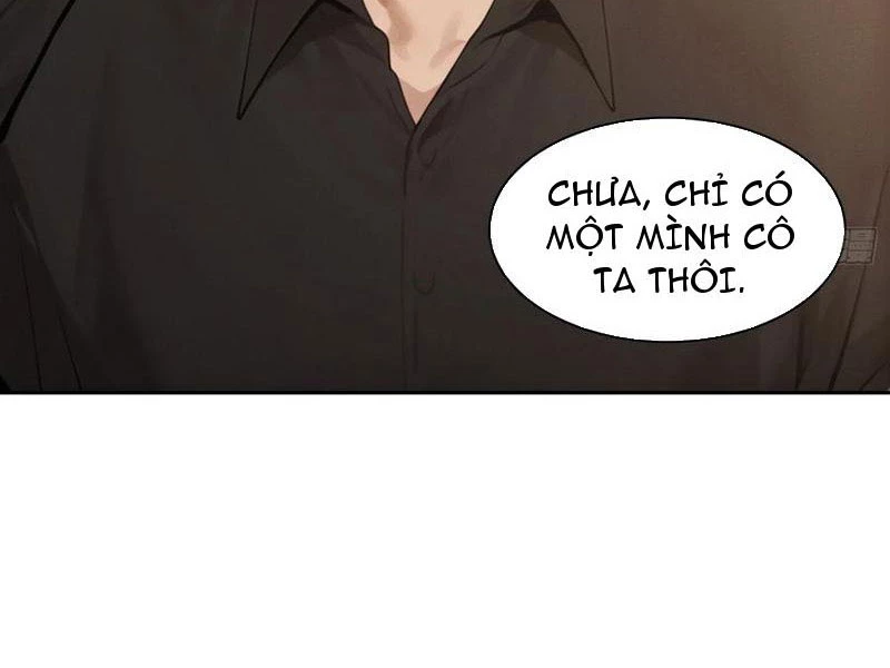 Ta Lại Trở Thành Bạch Vô Thường Chapter 18 - 13