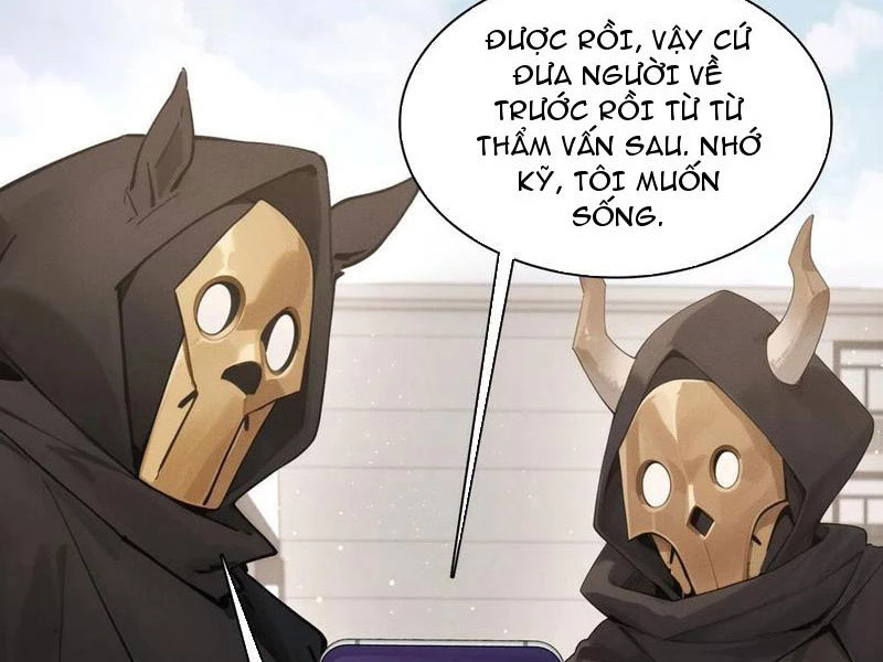 Ta Lại Trở Thành Bạch Vô Thường Chapter 18 - 15