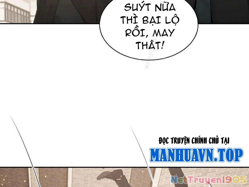 Ta Lại Trở Thành Bạch Vô Thường Chapter 18 - 18