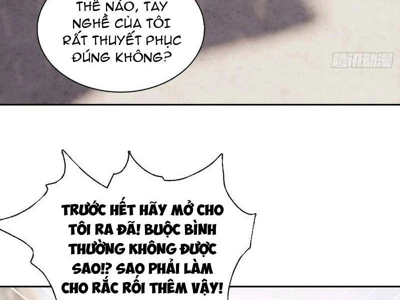 Ta Lại Trở Thành Bạch Vô Thường Chapter 18 - 20