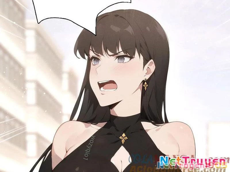 Ta Lại Trở Thành Bạch Vô Thường Chapter 18 - 21