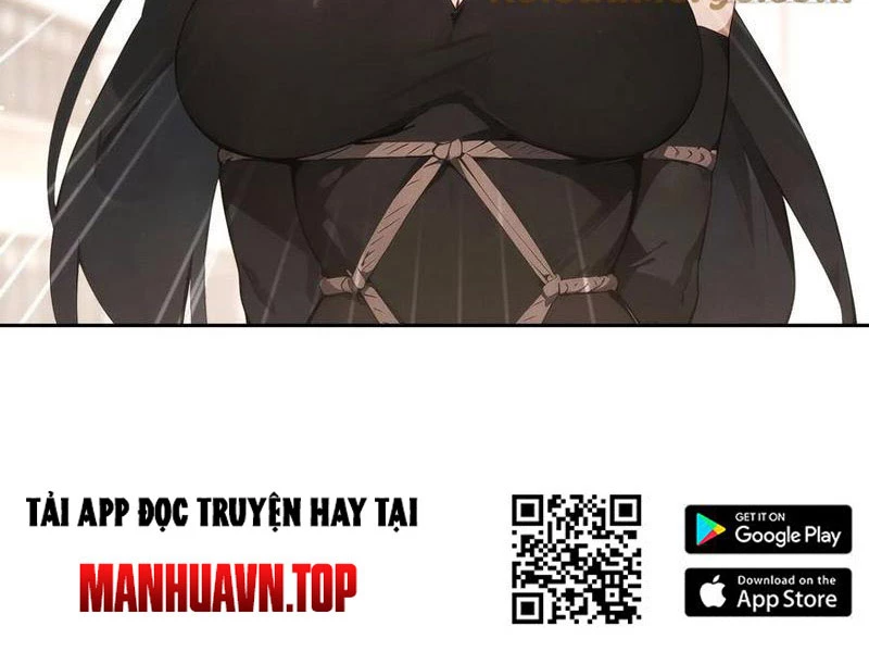 Ta Lại Trở Thành Bạch Vô Thường Chapter 18 - 22