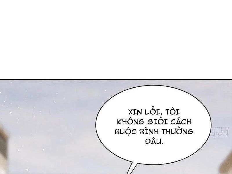 Ta Lại Trở Thành Bạch Vô Thường Chapter 18 - 23