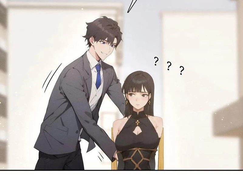 Ta Lại Trở Thành Bạch Vô Thường Chapter 18 - 24