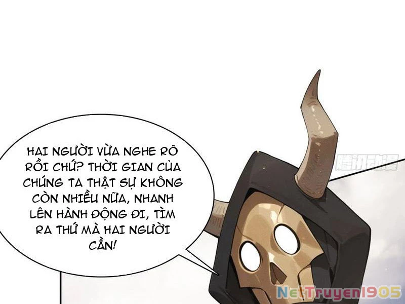 Ta Lại Trở Thành Bạch Vô Thường Chapter 18 - 25