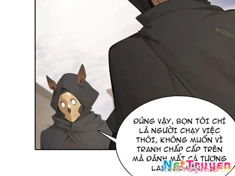 Ta Lại Trở Thành Bạch Vô Thường Chapter 18 - 26