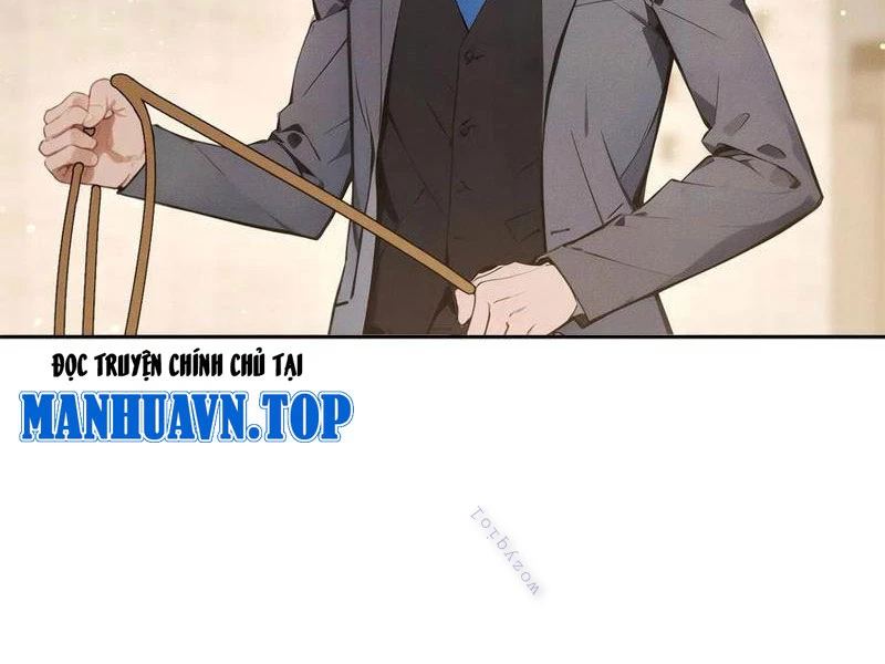 Ta Lại Trở Thành Bạch Vô Thường Chapter 18 - 28