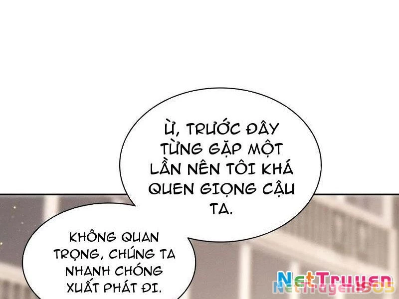 Ta Lại Trở Thành Bạch Vô Thường Chapter 18 - 31