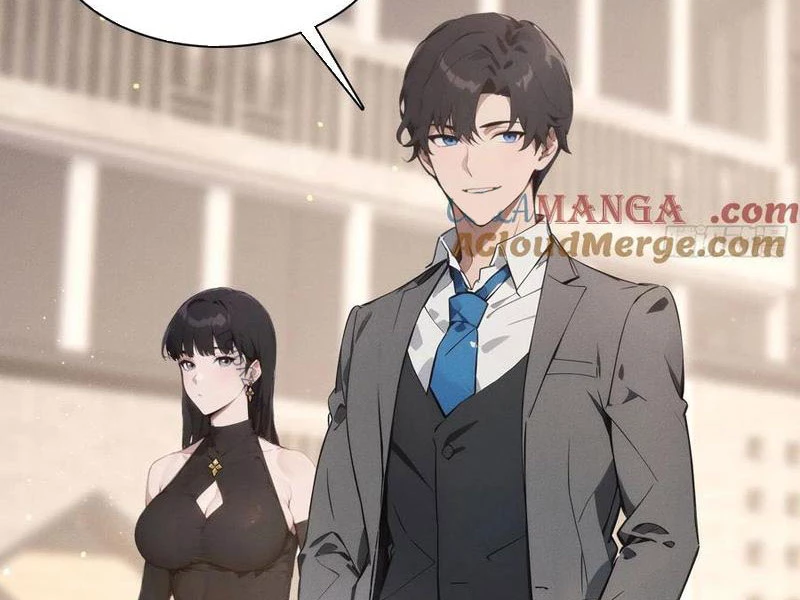 Ta Lại Trở Thành Bạch Vô Thường Chapter 18 - 32