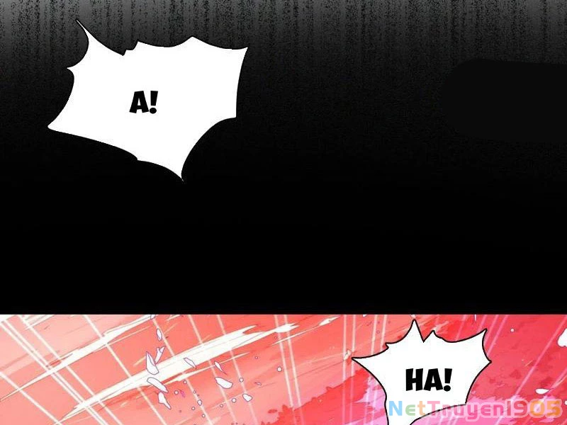 Ta Lại Trở Thành Bạch Vô Thường Chapter 18 - 34