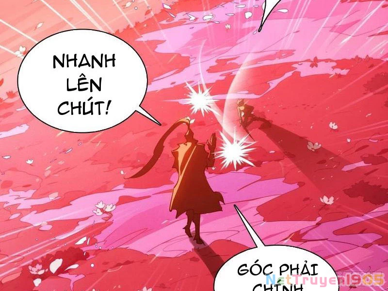 Ta Lại Trở Thành Bạch Vô Thường Chapter 18 - 35