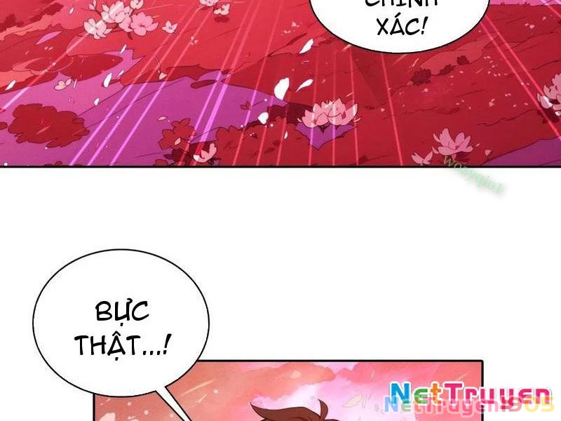 Ta Lại Trở Thành Bạch Vô Thường Chapter 18 - 36