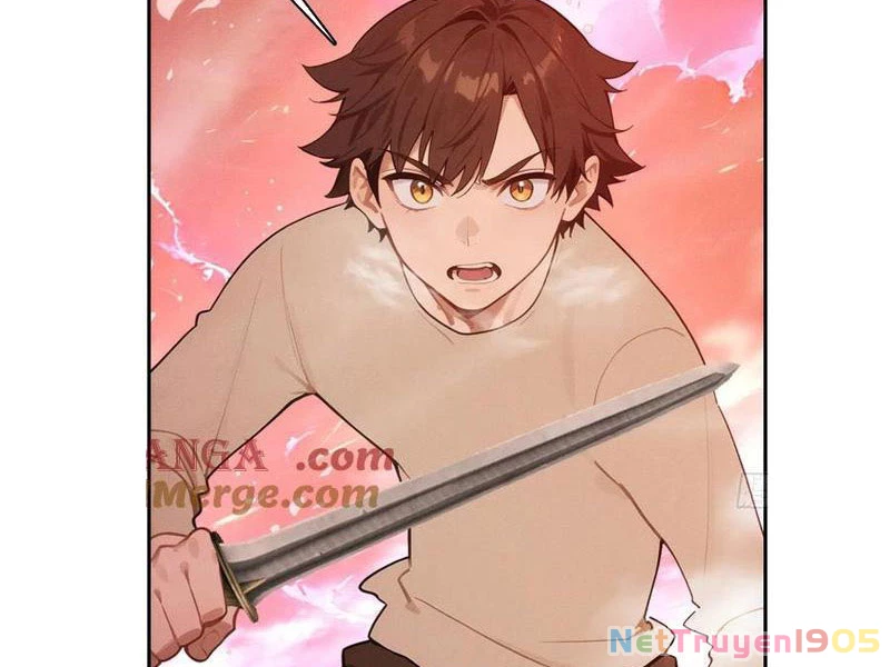 Ta Lại Trở Thành Bạch Vô Thường Chapter 18 - 37