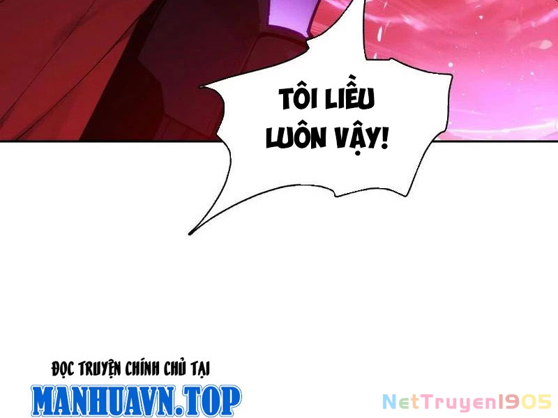 Ta Lại Trở Thành Bạch Vô Thường Chapter 18 - 40