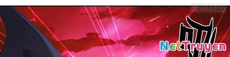 Ta Lại Trở Thành Bạch Vô Thường Chapter 18 - 41