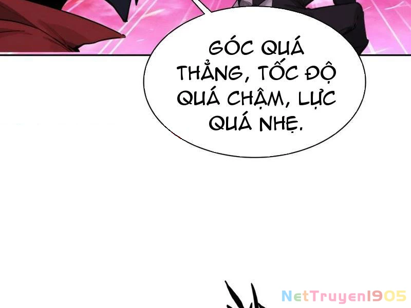 Ta Lại Trở Thành Bạch Vô Thường Chapter 18 - 43