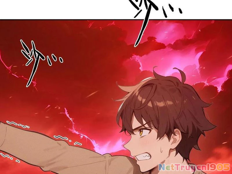 Ta Lại Trở Thành Bạch Vô Thường Chapter 18 - 44