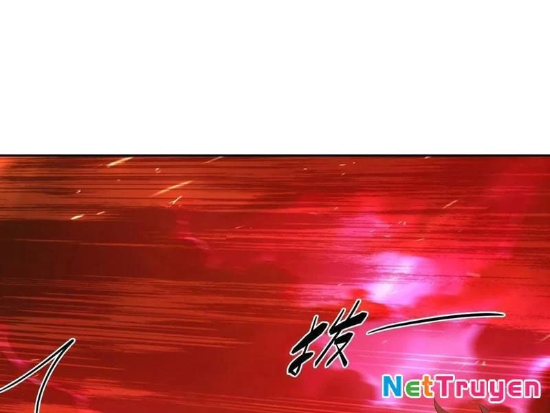 Ta Lại Trở Thành Bạch Vô Thường Chapter 18 - 46