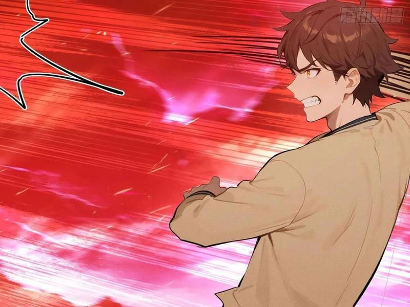 Ta Lại Trở Thành Bạch Vô Thường Chapter 18 - 47