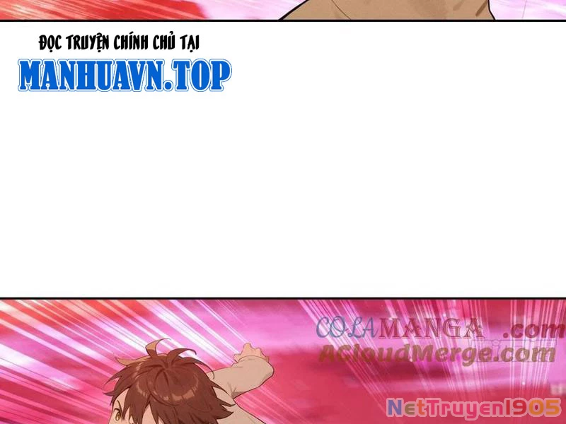 Ta Lại Trở Thành Bạch Vô Thường Chapter 18 - 48
