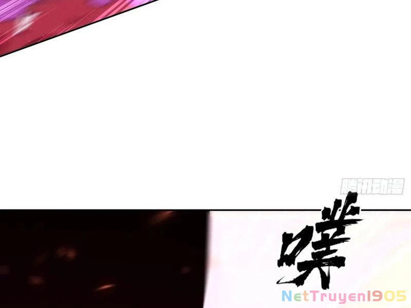 Ta Lại Trở Thành Bạch Vô Thường Chapter 18 - 50