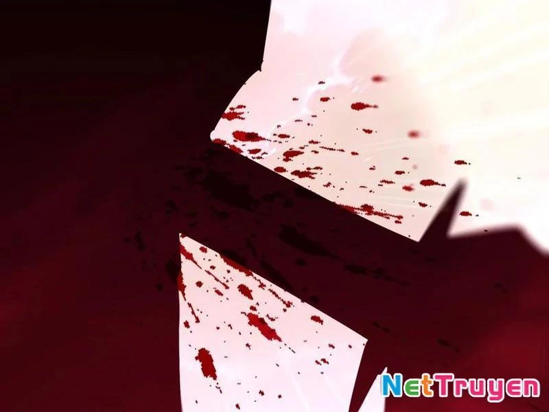 Ta Lại Trở Thành Bạch Vô Thường Chapter 18 - 51