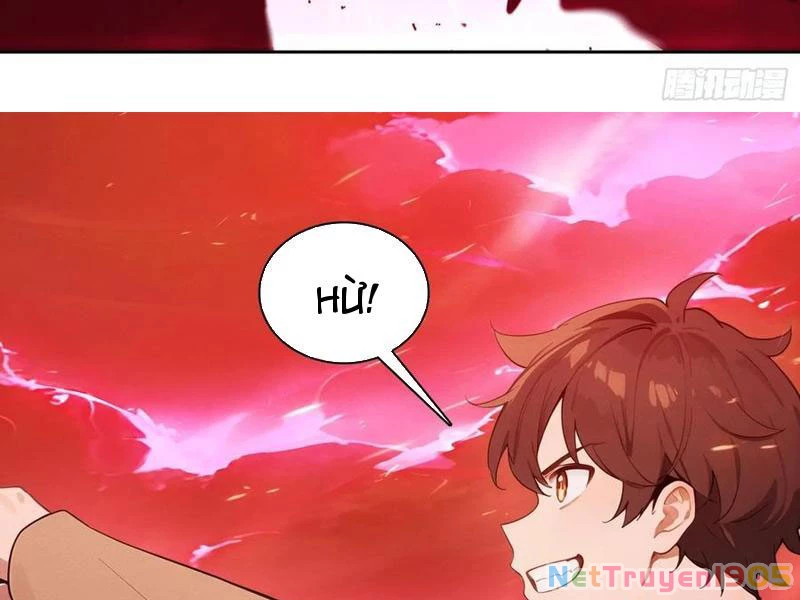 Ta Lại Trở Thành Bạch Vô Thường Chapter 18 - 52