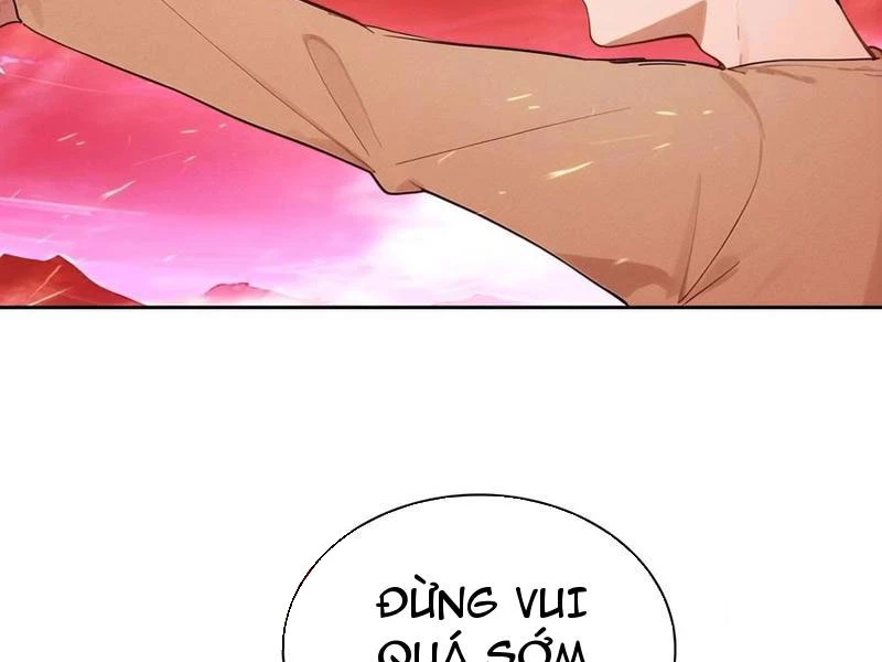Ta Lại Trở Thành Bạch Vô Thường Chapter 18 - 53