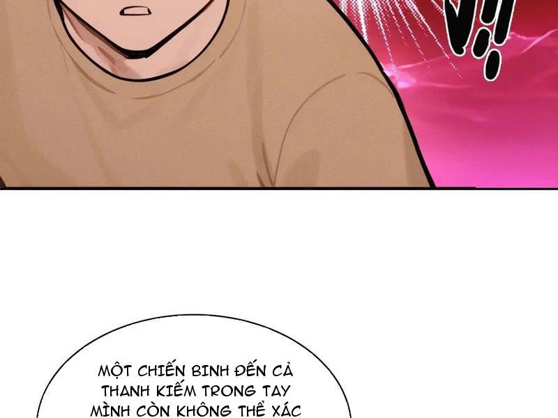 Ta Lại Trở Thành Bạch Vô Thường Chapter 18 - 55