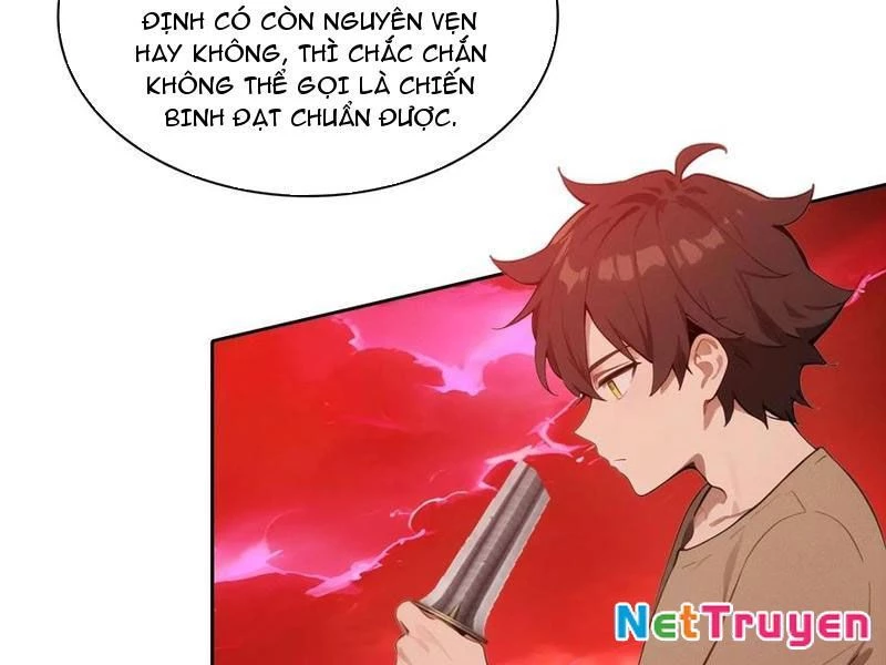 Ta Lại Trở Thành Bạch Vô Thường Chapter 18 - 56