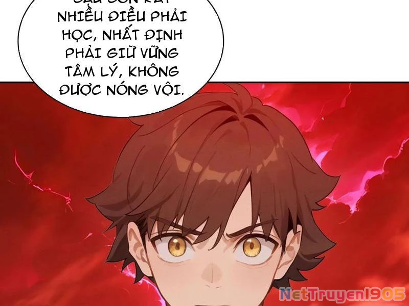 Ta Lại Trở Thành Bạch Vô Thường Chapter 18 - 58