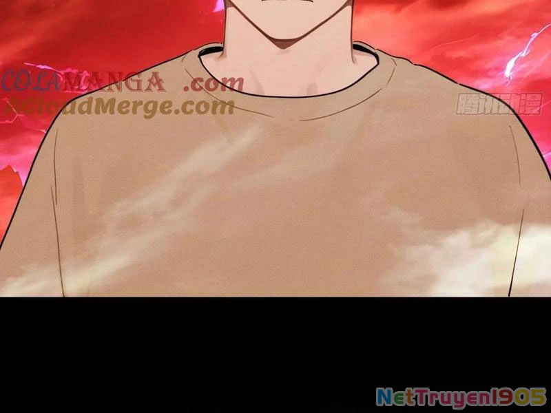 Ta Lại Trở Thành Bạch Vô Thường Chapter 18 - 59