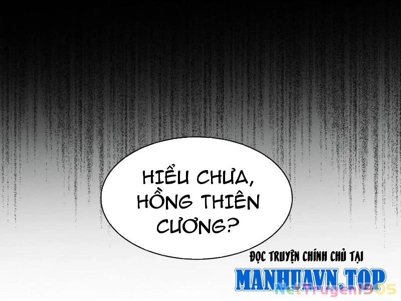 Ta Lại Trở Thành Bạch Vô Thường Chapter 18 - 60