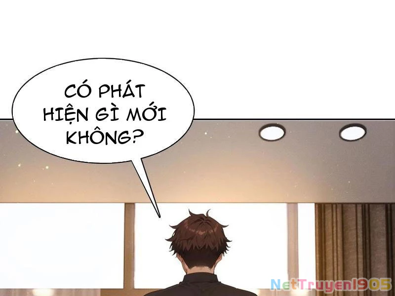 Ta Lại Trở Thành Bạch Vô Thường Chapter 18 - 63