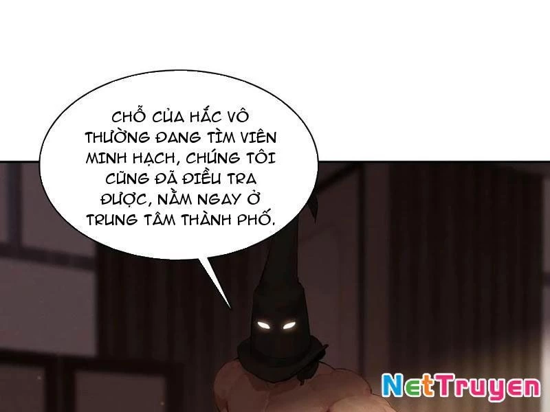 Ta Lại Trở Thành Bạch Vô Thường Chapter 18 - 66