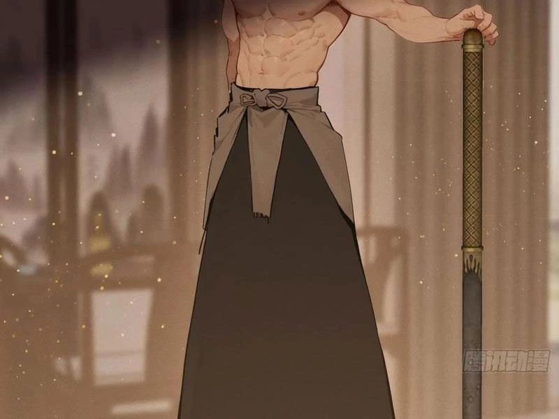 Ta Lại Trở Thành Bạch Vô Thường Chapter 18 - 67