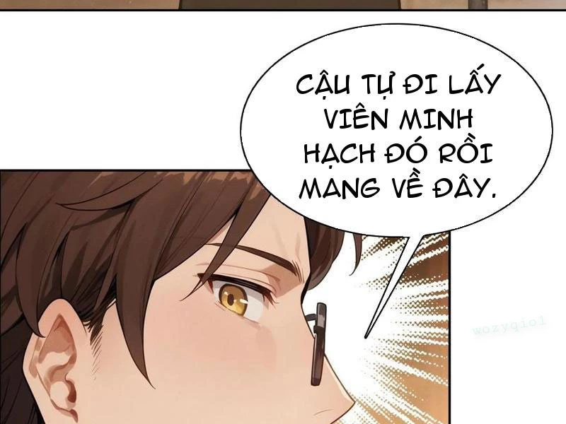 Ta Lại Trở Thành Bạch Vô Thường Chapter 18 - 68