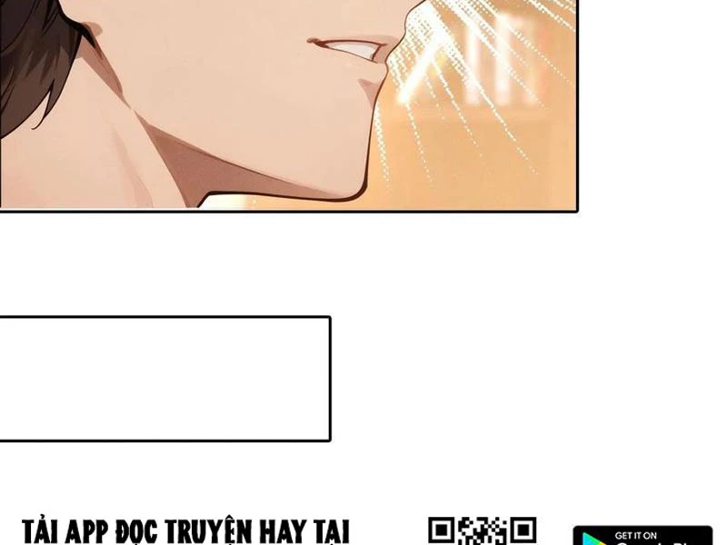 Ta Lại Trở Thành Bạch Vô Thường Chapter 18 - 69