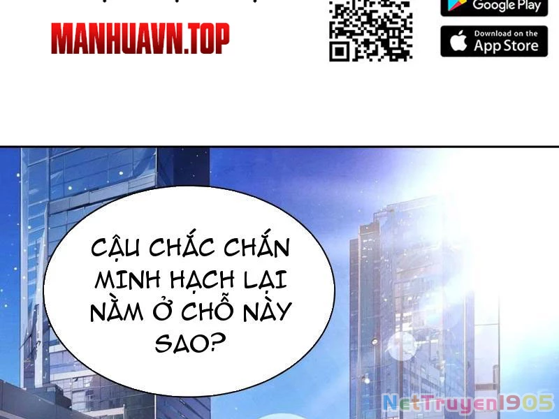 Ta Lại Trở Thành Bạch Vô Thường Chapter 18 - 70