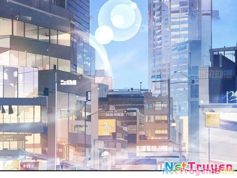 Ta Lại Trở Thành Bạch Vô Thường Chapter 18 - 71