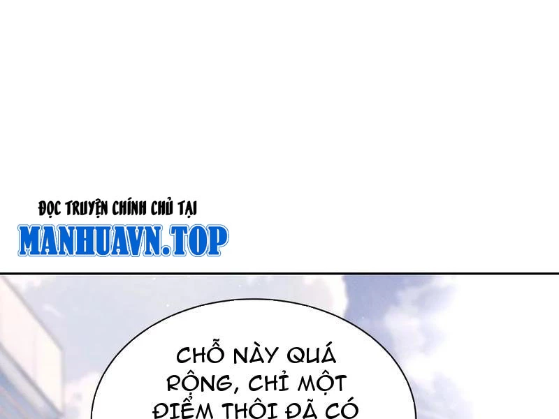 Ta Lại Trở Thành Bạch Vô Thường Chapter 18 - 72
