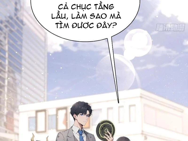 Ta Lại Trở Thành Bạch Vô Thường Chapter 18 - 73