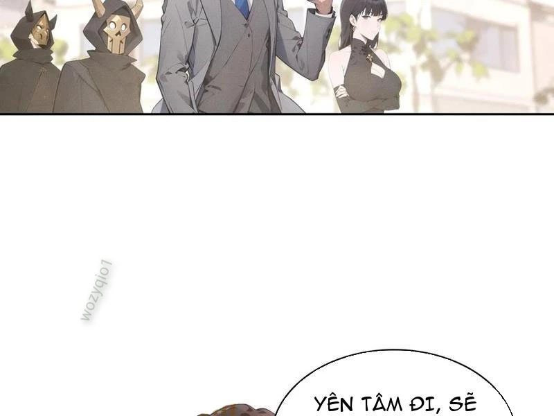 Ta Lại Trở Thành Bạch Vô Thường Chapter 18 - 74