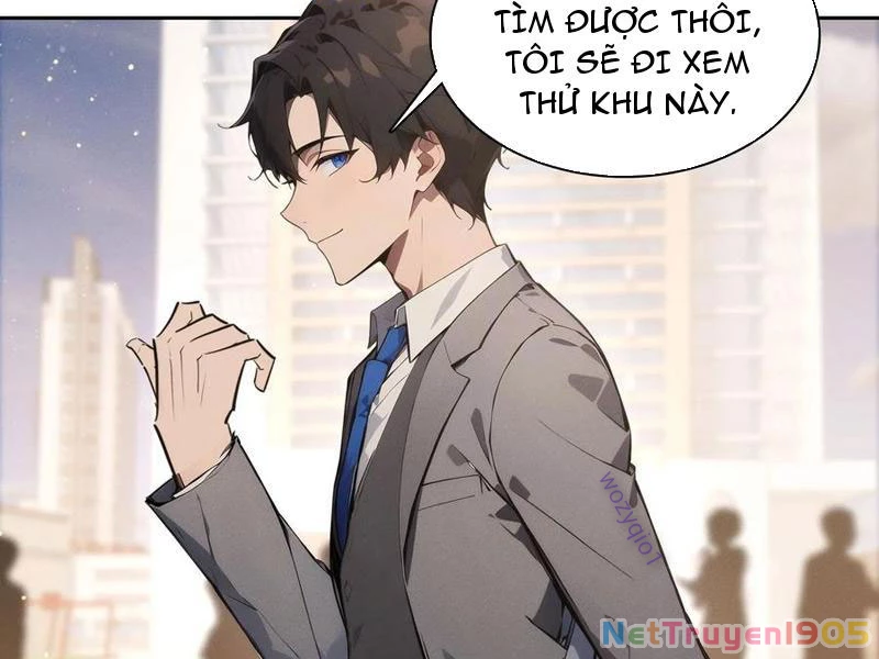 Ta Lại Trở Thành Bạch Vô Thường Chapter 18 - 75